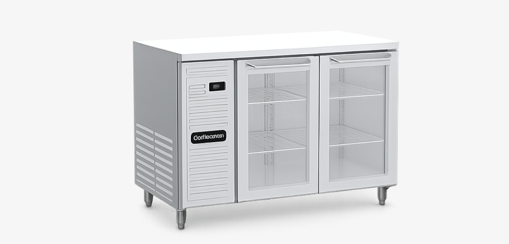 configurator image