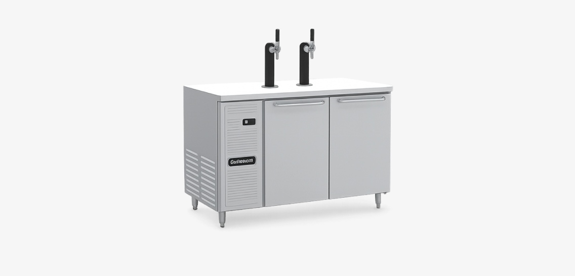 configurator image