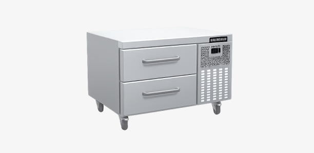 configurator image