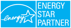 Energystar Partner Logo
