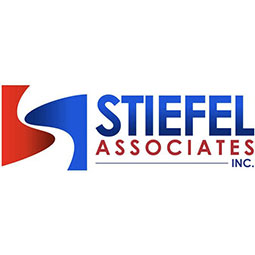 Stiefel Associates, Inc. 
