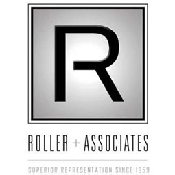 Roller & Associates 
