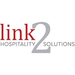 Link 2 Hospitality Solutions 