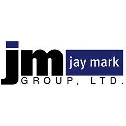 Jay Mark Group
