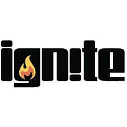 Ignite Foodservice Solutions is a manufacturer’s representative firm for the foodservice industry that represents quality foodservice equipment and supply manufacturers.
