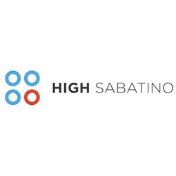High Sabatino Associates