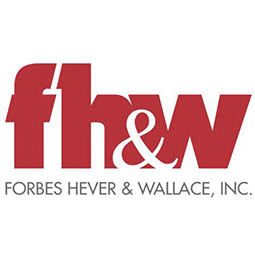 Forbes Hever & Wallace, Inc.