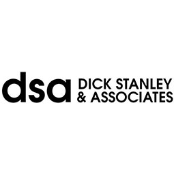 Dick Stanley & Associates 