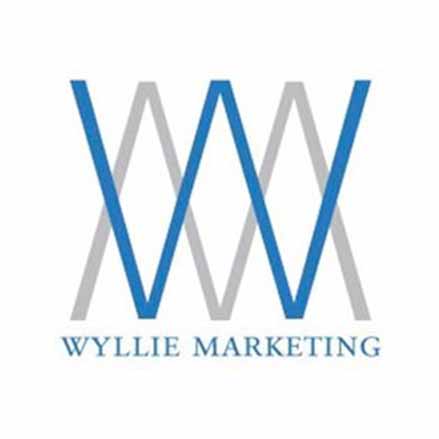 Wyllie Marketing Logo