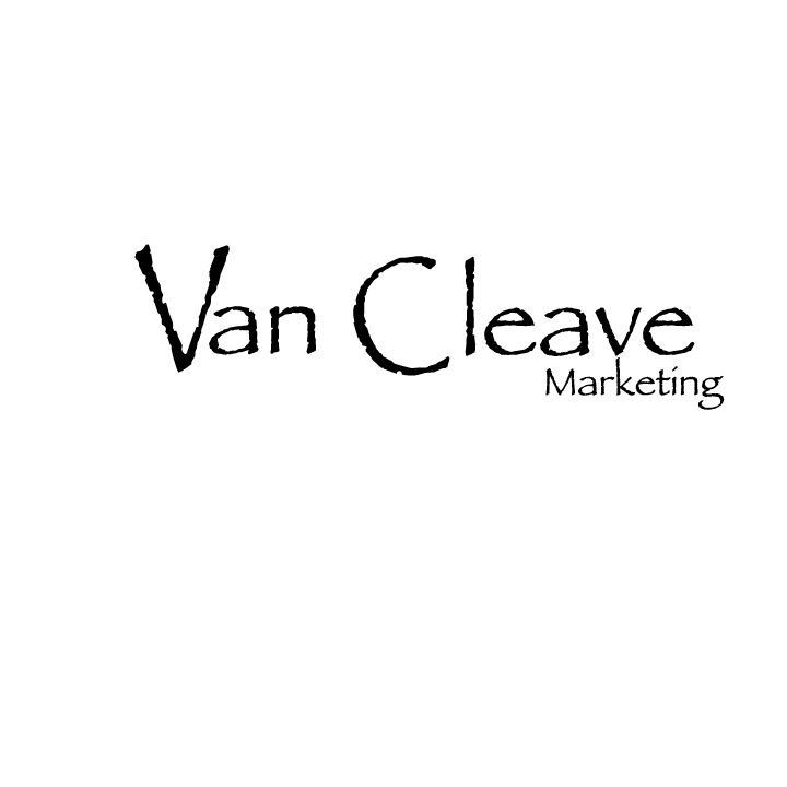 Van Cleave Marketing