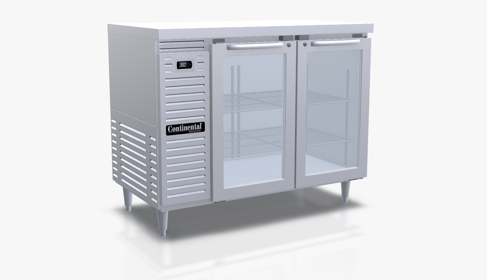 configurator image