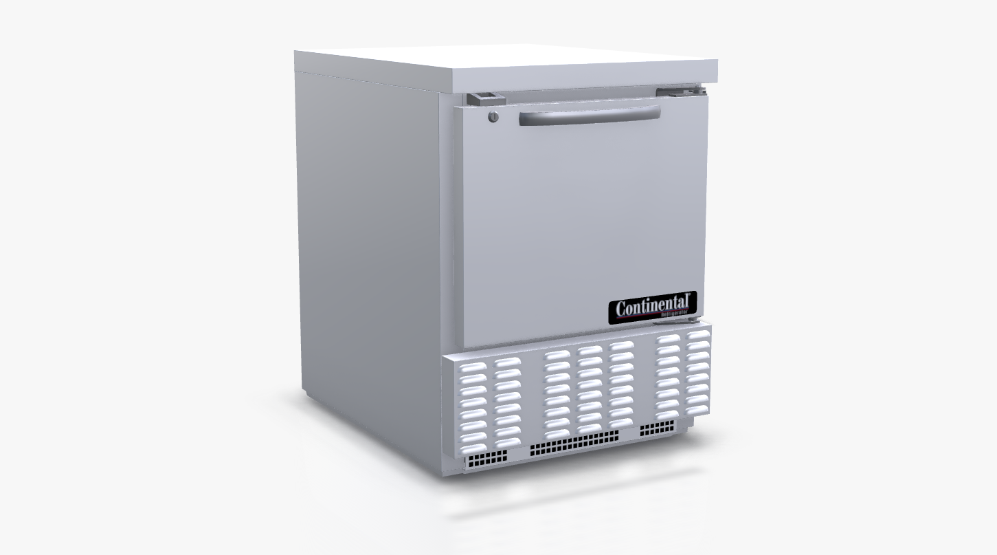 configurator image