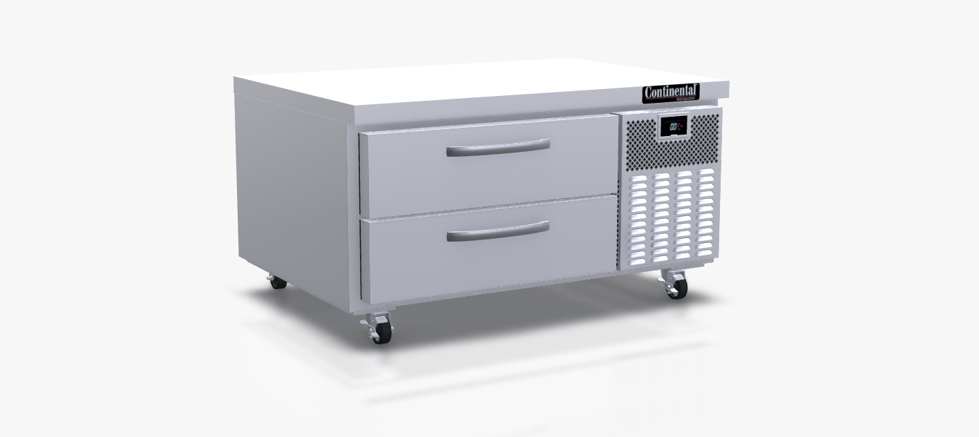 configurator image