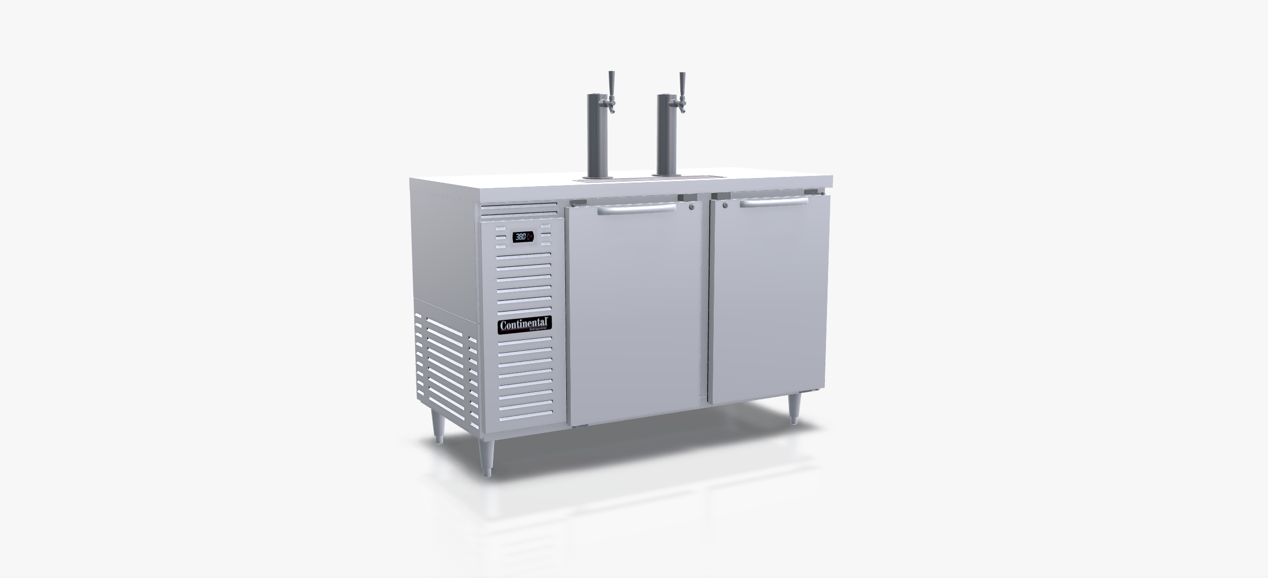 configurator image