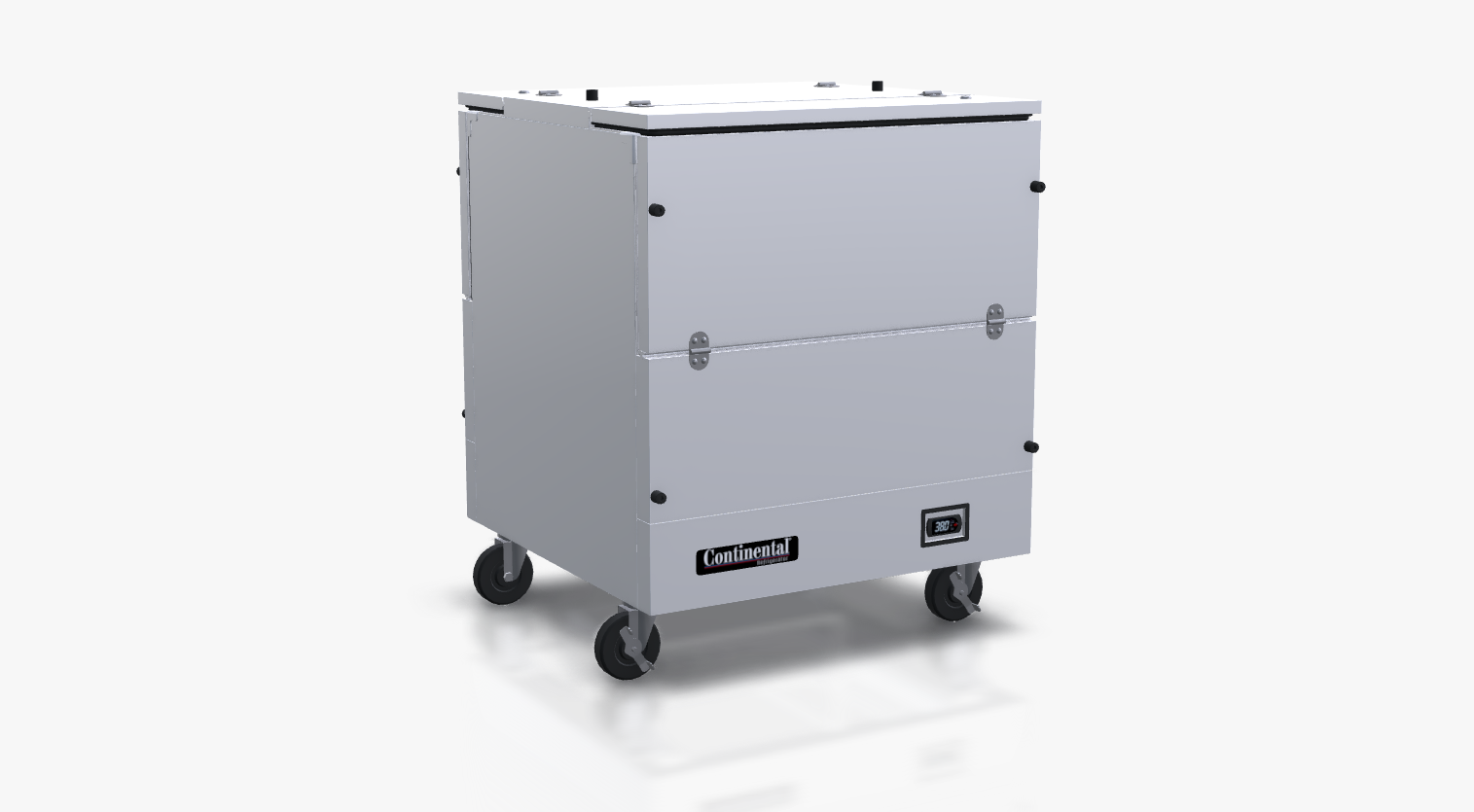 configurator image