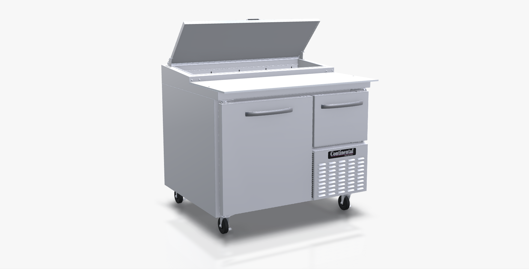 configurator image