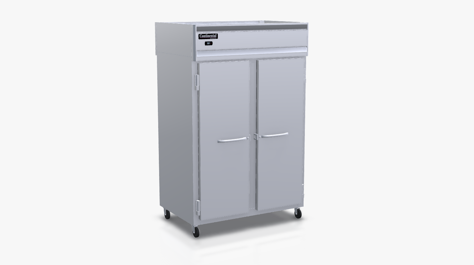 configurator image