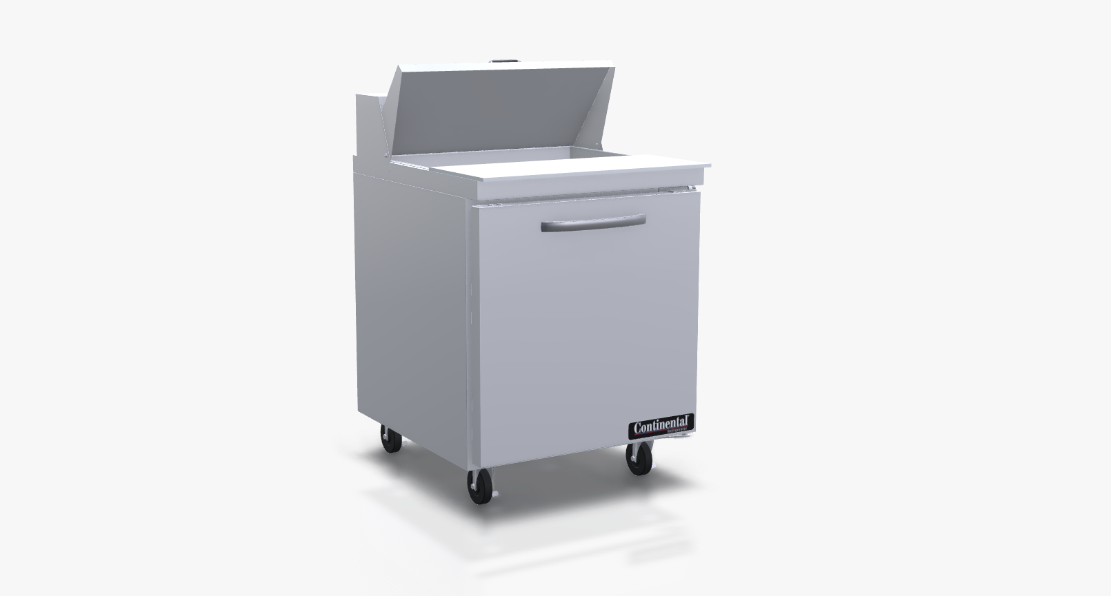 configurator image
