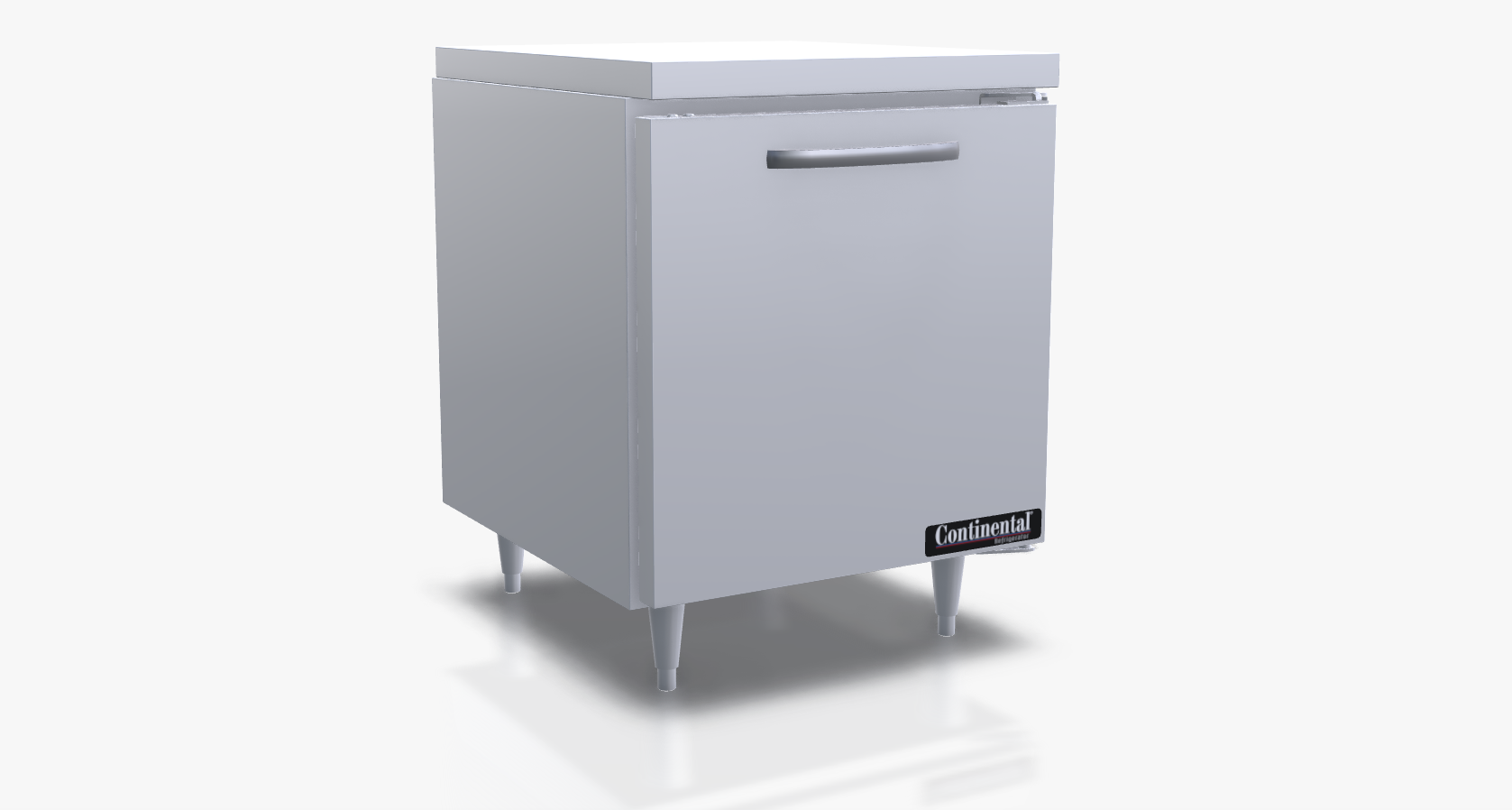 configurator image